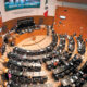 Alista Senado cambios al “plan B” de reforma electoral