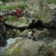 ¡Alucinante! lanzan tráiler de ‘Transformers: Rise of the beast'