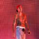 Vende Justin Bieber su catálogo musical