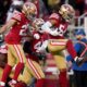 49ers a final de Conferencia Nacional