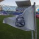 Cae abusador de menores; fingía ser reclutador de deportistas