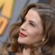 Fallece Lisa Marie Presley a los 54 años