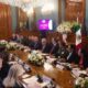 AMLO empresas Canadá