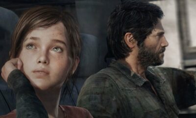 Alertan a fans de la serie The Last of Us de ciberataques