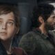 Alertan a fans de la serie The Last of Us de ciberataques