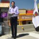 Alfonso Martínez exige auditoría para Puente Siervo