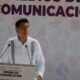 Aplicarán en Oaxaca restricciones a la labor periodística