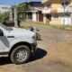 Asesinan hombre Uruapan