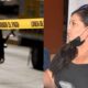 Asesinan titular Colima