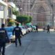 Atacan a mujer a balazos en Zamora