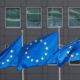 Aumenta UE meses de sanciones económicas a Rusia