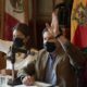 Ayuntamiento de Morelia gastó 263 mdp en 122 contratos directos en 2022