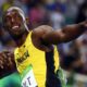 Usain Bolt alista una 'gran demanda'; víctima de fraude masivo
