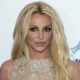 Britney Spears venta mansión
