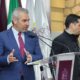 Burocracia judicial y abogados alargan procesos contra feminicidas Bedolla
