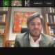 CESMICH presenta panorama económico y define ruta para el 2023
