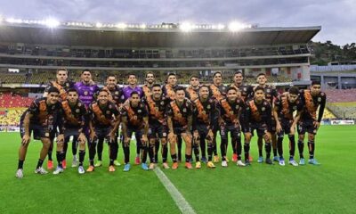 Canarios consiguen victoria