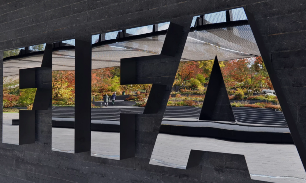 Castiga la FIFA a la Selección Mexicana por grito en Qatar 2022