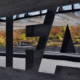 Castiga la FIFA a la Selección Mexicana por grito en Qatar 2022