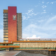 UNAM despide a Martha Rodríguez, asesora de tesis de Yasmín Esquivel