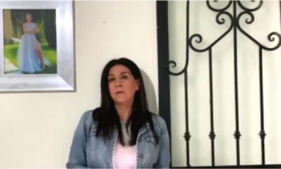 Caso Frida ayuda Fiscalía_