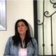 Caso Frida ayuda Fiscalía_