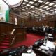 Comisiones del Congreso no dictaminan, pero quieren dinero para eventos