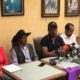 Comuneros culpan a gobierno morenista de Erongarícuaro de violencia