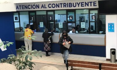 Congreso quiere frenar cobro de multas municipales excesivas en Michoacán