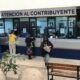 Congreso quiere frenar cobro de multas municipales excesivas en Michoacán