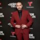 Confiesa Rafael Amaya que amor de su mánager lo transformó