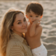 Confirma Sherlyn que volverá a ser madre