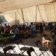 Confrontaciones en Uricho, impiden consulta para aprobar autogobierno