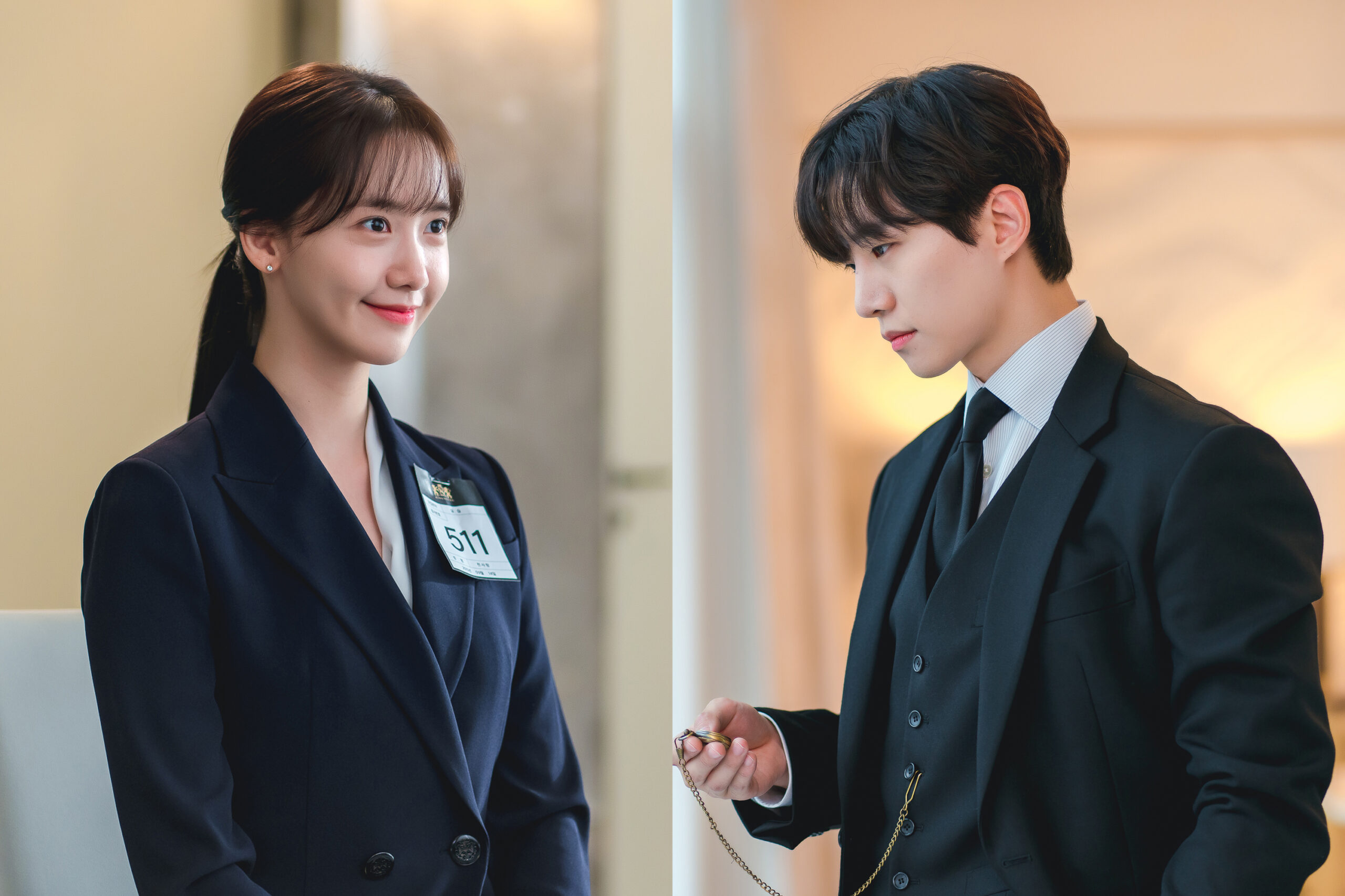 Conoce las producciones de Corea que llegará a Netflix este 2023