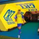 Cristiano Ronaldo Al Nassr