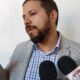 Cuadriplicada carga de trabajo en asesores victimales de la CEEAV