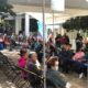 Cuota mínima aplica solo para poseedores de un predio