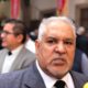 De ninguna manera nos pueden arrebatar el CCT SUEUM