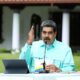 EU insiste en que Maduro es presidente ilegítimo