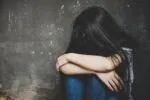 En México, desaparecen más las niñas que los niños