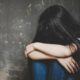 En México, desaparecen más las niñas que los niños