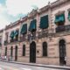 En el Congreso, vale más la vida de un diputado que de un trabajador