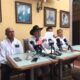 En vilo patrimonio de 13 mil familias morelianas por Plan Municipal Alfonsista3