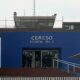 Encuentran a 2 internos prófugos del Cereso 3 de Chihuahua; faltan 26
