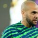 Envía juez a Dani Alves a prisión por denuncia de abuso sexual