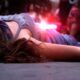 FGE resolvió alrededor de 35% de feminicidios en 2022