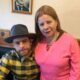 Fallece madre del actor Luis Ernesto Franco