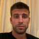 Federación de Tenis demandaría a Gerard Piqué