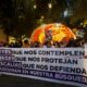 Feminicidios los otros caminos de Michoacán