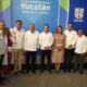 Mauricio Vila es una de las cartas para el 2024: PAN y PRD